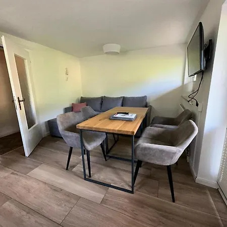 Kesselgrubs Apartements Ski&Badeglück Eben Im Pongau Exterior foto